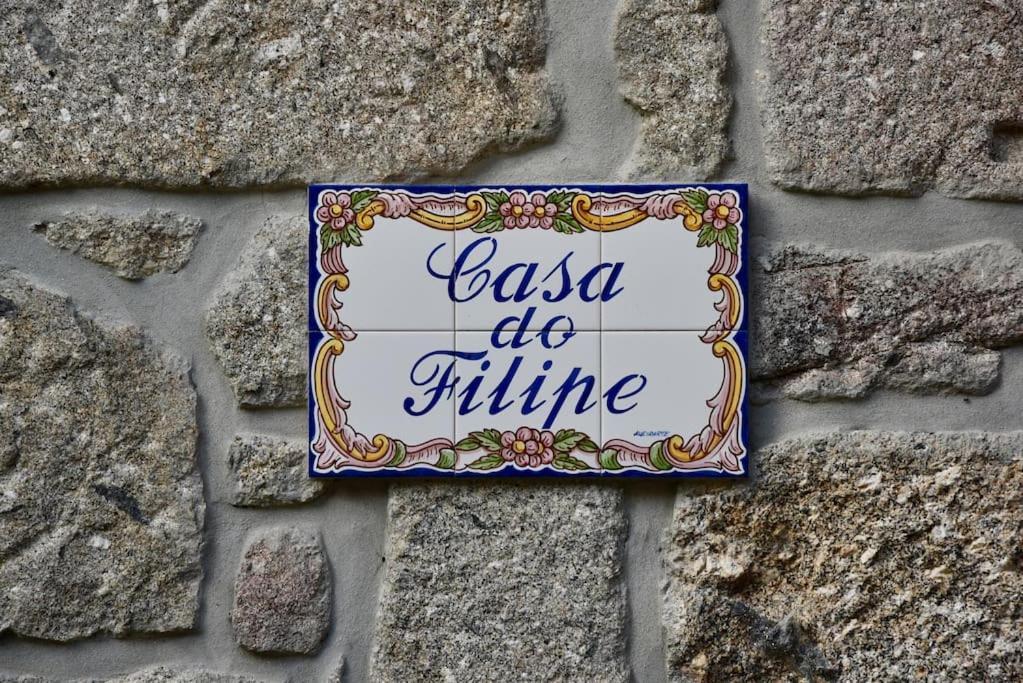 Maisons Des Fleurs Sande  المظهر الخارجي الصورة